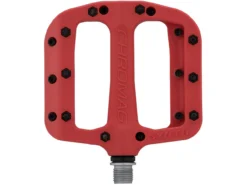 Chromag Synth Plattformpedale 13 Chromag Synth Plattformpedale -Deutschland Glisse Vélo Verkaufs-Shop 338973