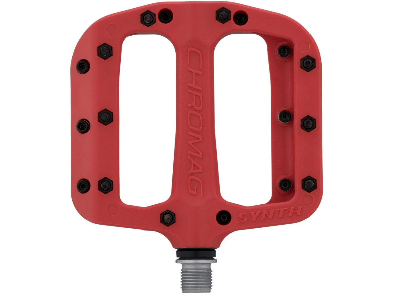Chromag Synth Plattformpedale 5 Chromag Synth Plattformpedale – Bild 3