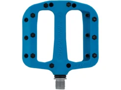 Chromag Synth Plattformpedale 14 Chromag Synth Plattformpedale -Deutschland Glisse Vélo Verkaufs-Shop 338974