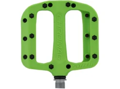 Chromag Synth Plattformpedale 15 Chromag Synth Plattformpedale -Deutschland Glisse Vélo Verkaufs-Shop 338975