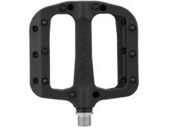 Chromag Synth Plattformpedale 16 Chromag Synth Plattformpedale -Deutschland Glisse Vélo Verkaufs-Shop 338976