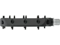 Chromag Synth Plattformpedale 17 Chromag Synth Plattformpedale -Deutschland Glisse Vélo Verkaufs-Shop 338977