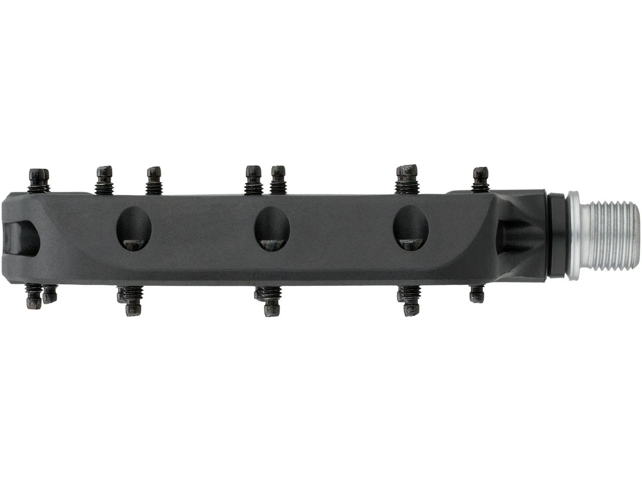 Chromag Synth Plattformpedale 9 Chromag Synth Plattformpedale – Bild 7