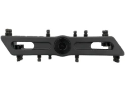 Chromag Synth Plattformpedale 18 Chromag Synth Plattformpedale -Deutschland Glisse Vélo Verkaufs-Shop 338978