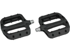 Chromag Synth Plattformpedale 19 Chromag Synth Plattformpedale -Deutschland Glisse Vélo Verkaufs-Shop 338979