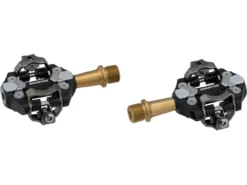 Exustar E-PM222TI Klickpedale 8 Exustar E-PM222TI Klickpedale -Deutschland Glisse Vélo Verkaufs-Shop 338998