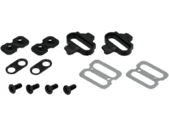 Exustar E-PM222TI Klickpedale 9 Exustar E-PM222TI Klickpedale -Deutschland Glisse Vélo Verkaufs-Shop 338999