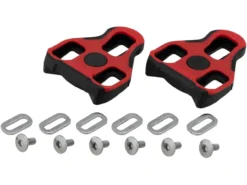 Exustar E-PR200BK Klickpedale -Deutschland Glisse Vélo Verkaufs-Shop 339003