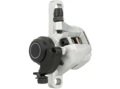 Shimano BR-R317 Bremssattel Mit Resinbelag 12 Shimano BR-R317 Bremssattel Mit Resinbelag -Deutschland Glisse Vélo Verkaufs-Shop 339036