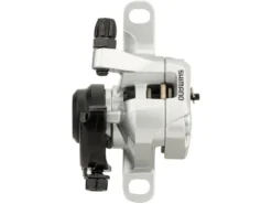 Shimano BR-R317 Bremssattel Mit Resinbelag 13 Shimano BR-R317 Bremssattel Mit Resinbelag -Deutschland Glisse Vélo Verkaufs-Shop 339037