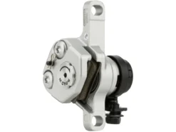 Shimano BR-R317 Bremssattel Mit Resinbelag 14 Shimano BR-R317 Bremssattel Mit Resinbelag -Deutschland Glisse Vélo Verkaufs-Shop 339038