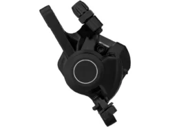 Shimano BR-R317 Bremssattel Mit Resinbelag 15 Shimano BR-R317 Bremssattel Mit Resinbelag -Deutschland Glisse Vélo Verkaufs-Shop 339039