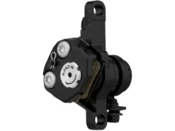 Shimano BR-R317 Bremssattel Mit Resinbelag 18 Shimano BR-R317 Bremssattel Mit Resinbelag -Deutschland Glisse Vélo Verkaufs-Shop 339042