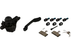 Shimano BR-R317 Bremssattel Mit Resinbelag 19 Shimano BR-R317 Bremssattel Mit Resinbelag -Deutschland Glisse Vélo Verkaufs-Shop 339043