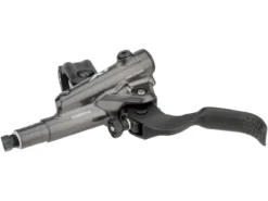 Shimano XT Bremsgriff BL-M8100 -Deutschland Glisse Vélo Verkaufs-Shop 339417