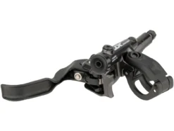 Shimano XT Bremsgriff BL-M8100 -Deutschland Glisse Vélo Verkaufs-Shop 339418