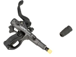 Shimano XT Bremsgriff BL-M8100 -Deutschland Glisse Vélo Verkaufs-Shop 339420