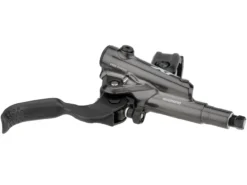 Shimano XT Bremsgriff BL-M8100 -Deutschland Glisse Vélo Verkaufs-Shop 339422