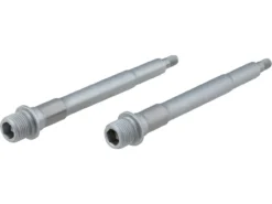 Chromag Pedalachsenkit Für Synth