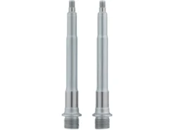 Chromag Pedalachsenkit Für Synth -Deutschland Glisse Vélo Verkaufs-Shop 339473