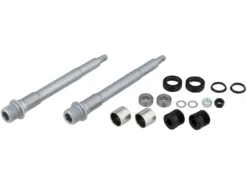 Chromag Pedalachsenkit Für Synth -Deutschland Glisse Vélo Verkaufs-Shop 339474