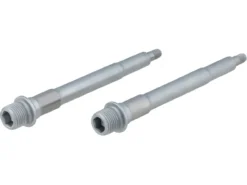 Chromag Pedalachsenkit Für Dagga