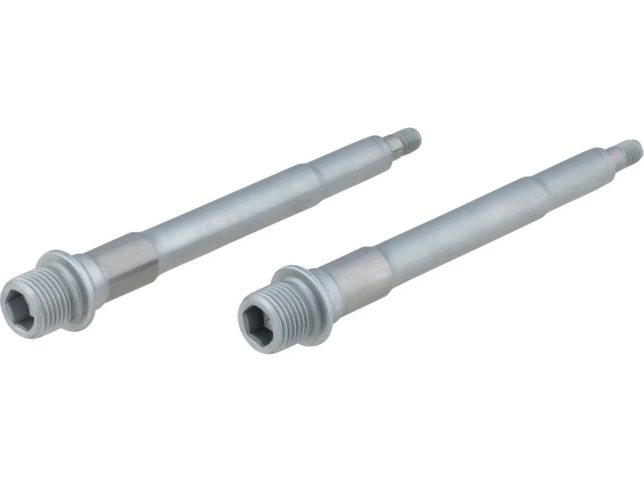 Chromag Pedalachsenkit Für Dagga 3 Chromag Pedalachsenkit Für Dagga