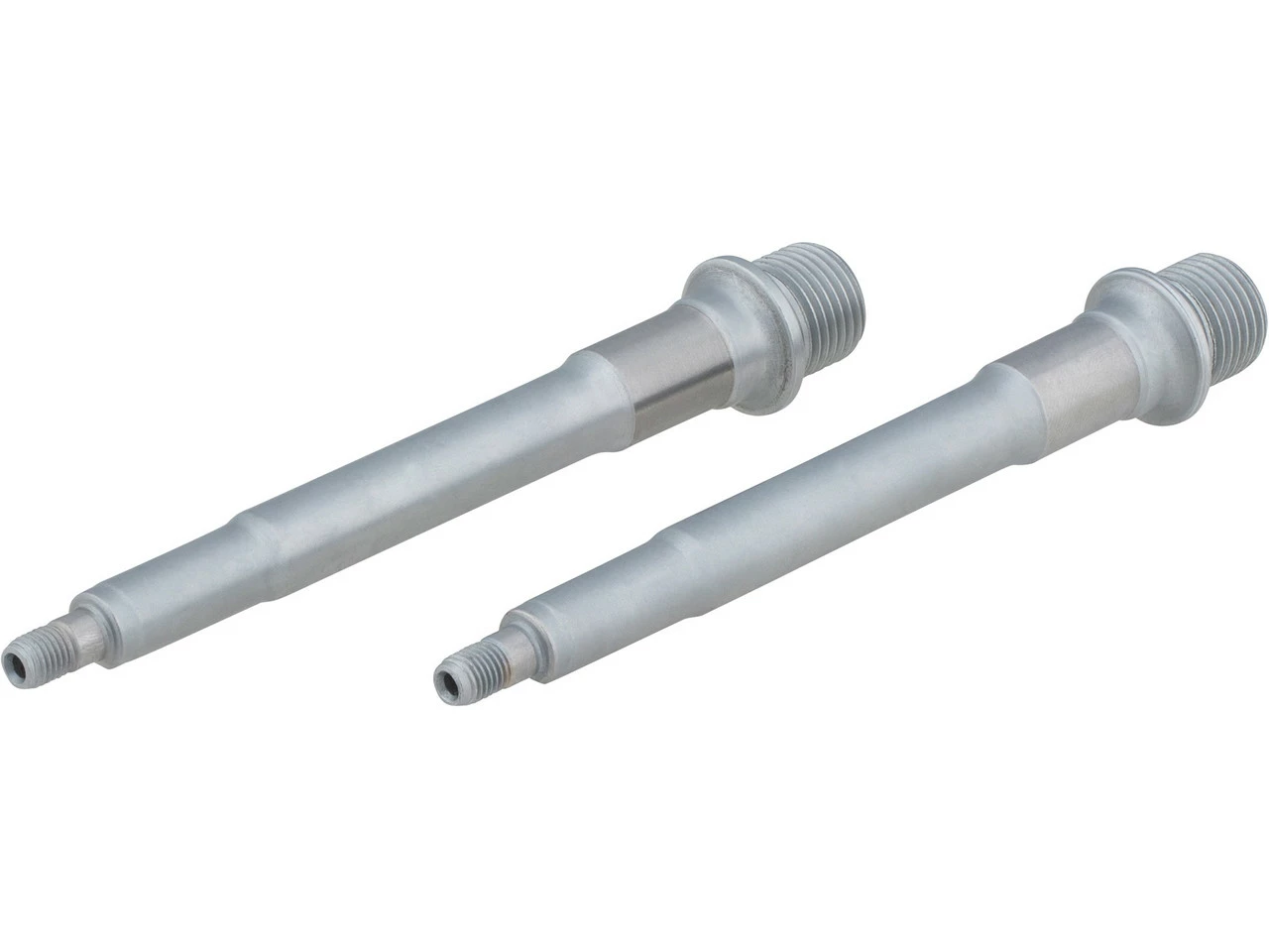 Chromag Pedalachsenkit Für Dagga 4 Chromag Pedalachsenkit Für Dagga – Bild 2