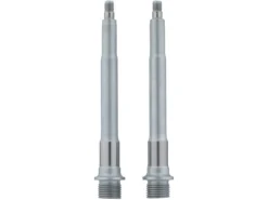 Chromag Pedalachsenkit Für Dagga 8 Chromag Pedalachsenkit Für Dagga -Deutschland Glisse Vélo Verkaufs-Shop 339477