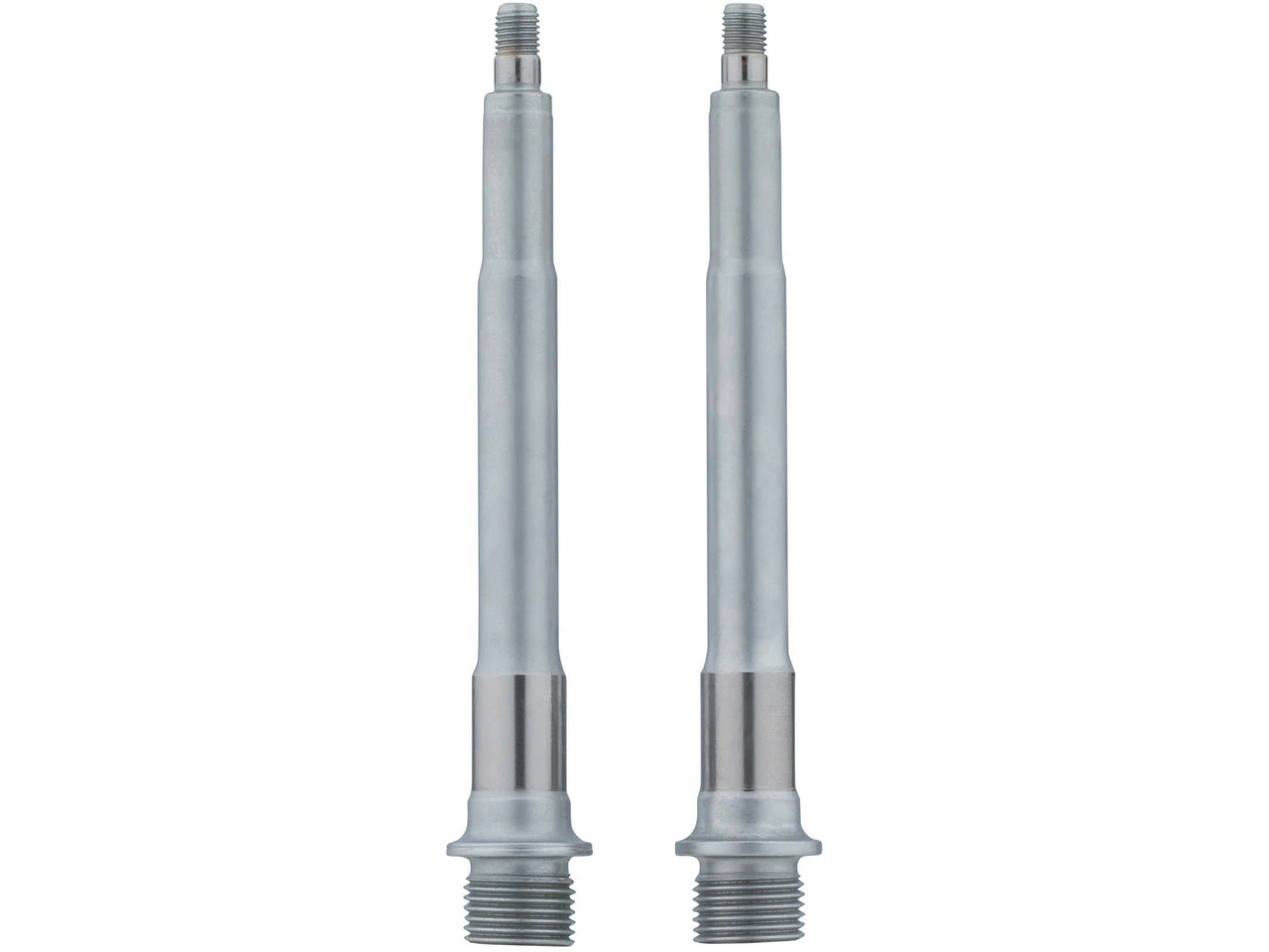 Chromag Pedalachsenkit Für Dagga 5 Chromag Pedalachsenkit Für Dagga – Bild 3