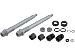 Chromag Pedalachsenkit Für Dagga 9 Chromag Pedalachsenkit Für Dagga -Deutschland Glisse Vélo Verkaufs-Shop 339478