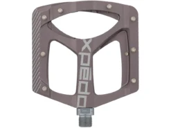 Xpedo ZED Plattformpedale