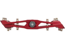 Xpedo ZED Plattformpedale -Deutschland Glisse Vélo Verkaufs-Shop 340060