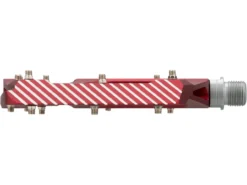 Xpedo ZED Plattformpedale -Deutschland Glisse Vélo Verkaufs-Shop 340061