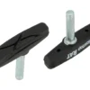 SWISSSTOP Bremsschuhe Rat Für Cantilever -Deutschland Glisse Vélo Verkaufs-Shop 340178