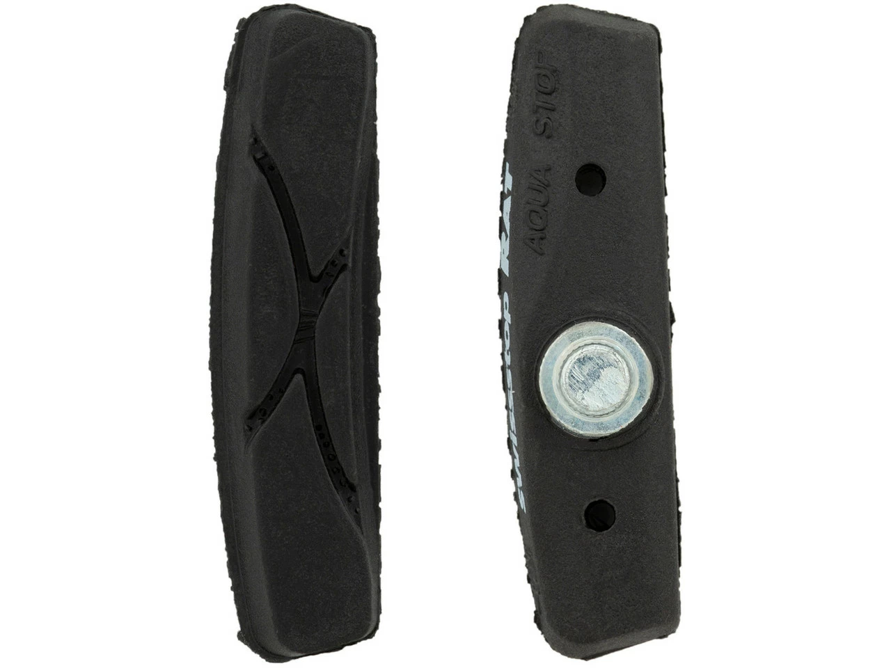 SWISSSTOP Bremsschuhe Rat Für Cantilever 4 SWISSSTOP Bremsschuhe Rat Für Cantilever – Bild 2