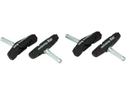 SWISSSTOP Bremsschuhe Rat Für Cantilever 7 SWISSSTOP Bremsschuhe Rat Für Cantilever -Deutschland Glisse Vélo Verkaufs-Shop 340180