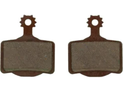 SWISSSTOP Bremsbeläge Disc Für Magura