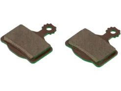 SWISSSTOP Bremsbeläge Disc Für Magura 7 SWISSSTOP Bremsbeläge Disc Für Magura -Deutschland Glisse Vélo Verkaufs-Shop 340192