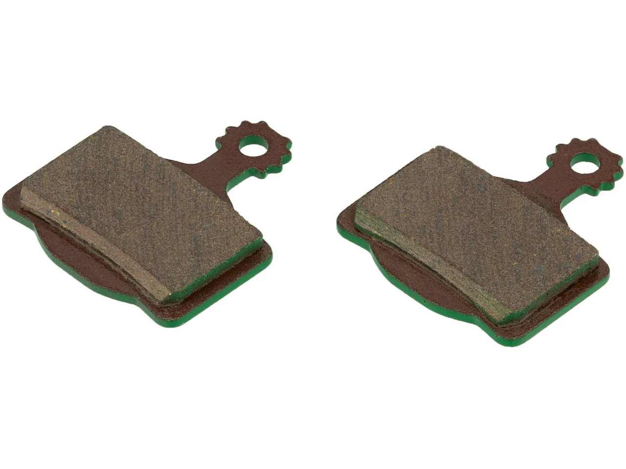 SWISSSTOP Bremsbeläge Disc Für Magura 5 SWISSSTOP Bremsbeläge Disc Für Magura – Bild 3