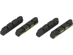 SWISSSTOP Bremsgummis Cartridge RacePro 2011 Carbon Für Campagnolo -Deutschland Glisse Vélo Verkaufs-Shop 340293