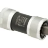 Shimano Innenlager BB-UN300 Vierkant -Deutschland Glisse Vélo Verkaufs-Shop 340326