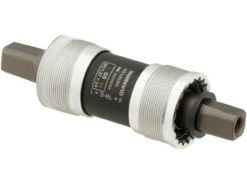 Shimano Innenlager BB-UN300 Vierkant -Deutschland Glisse Vélo Verkaufs-Shop 340328