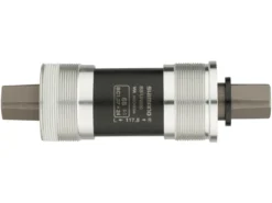 Shimano Innenlager BB-UN300 Vierkant -Deutschland Glisse Vélo Verkaufs-Shop 340330
