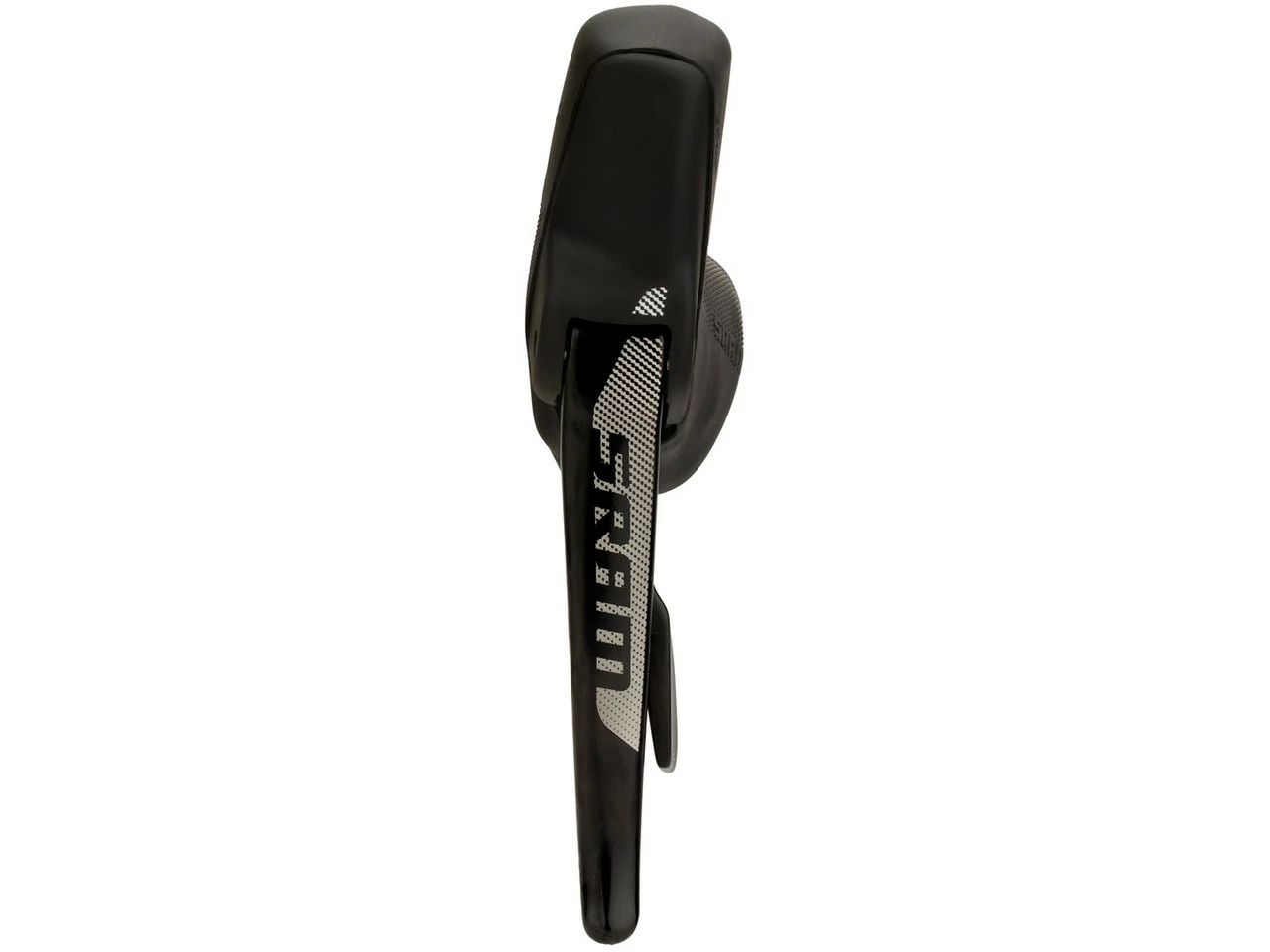 SRAM Rival 1 HRD FM Scheibenbremse Mit Dropper Actuator 4 SRAM Rival 1 HRD FM Scheibenbremse Mit Dropper Actuator – Bild 2