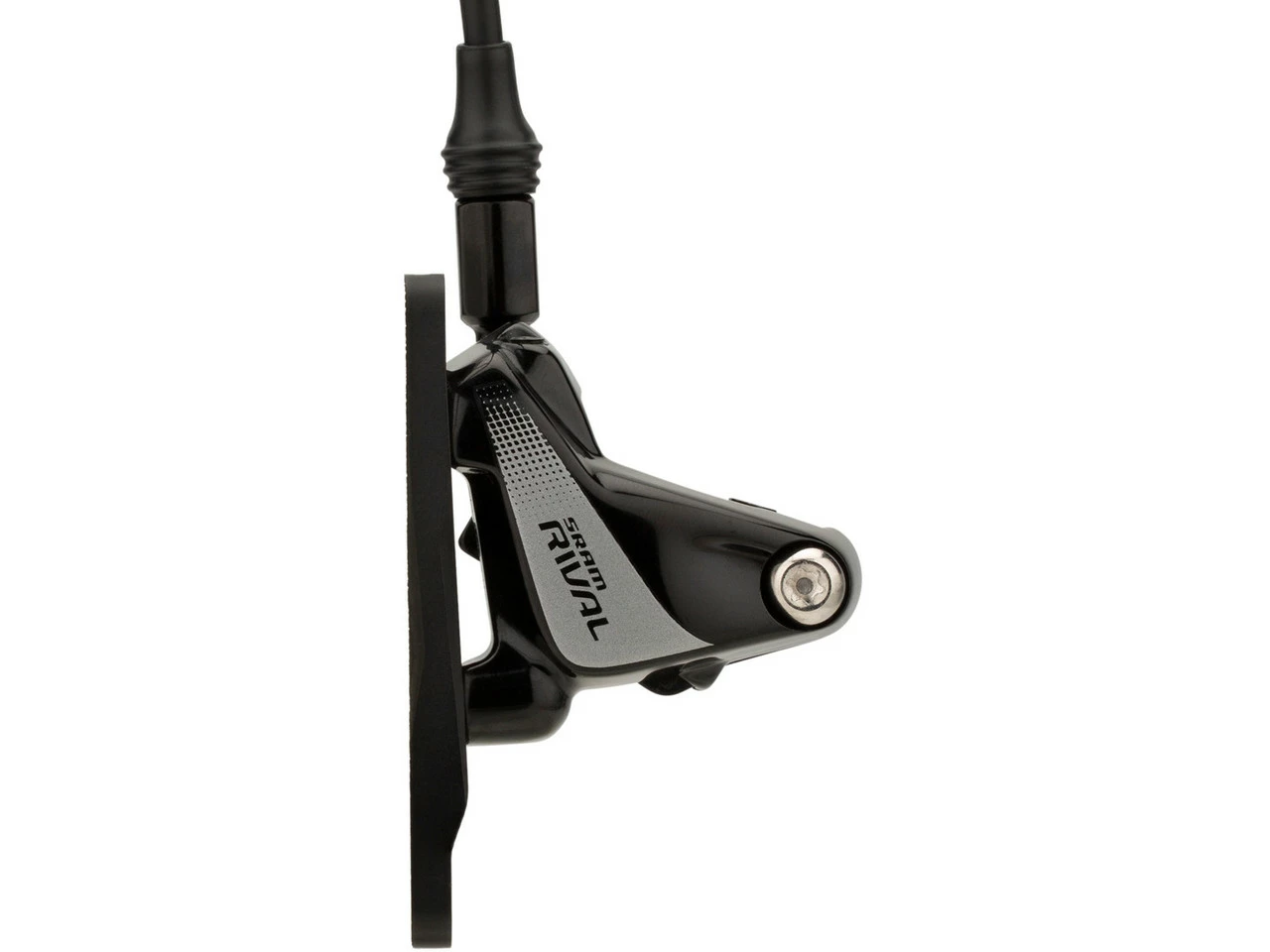 SRAM Rival 1 HRD FM Scheibenbremse Mit Dropper Actuator 6 SRAM Rival 1 HRD FM Scheibenbremse Mit Dropper Actuator – Bild 4