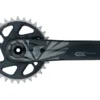 SRAM GX Eagle Boost DUB DM 12-fach Carbon Kurbelgarnitur 1 SRAM GX Eagle Boost DUB DM 12-fach Carbon Kurbelgarnitur -Deutschland Glisse Vélo Verkaufs-Shop 340427