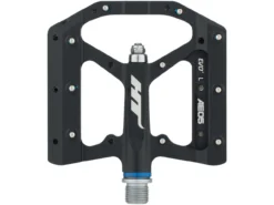 HT EVO+ AE05 Plattformpedale -Deutschland Glisse Vélo Verkaufs-Shop 340440