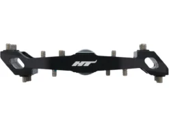 HT EVO+ AE05 Plattformpedale -Deutschland Glisse Vélo Verkaufs-Shop 340441