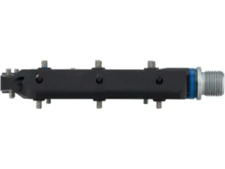 HT EVO+ AE05 Plattformpedale -Deutschland Glisse Vélo Verkaufs-Shop 340442